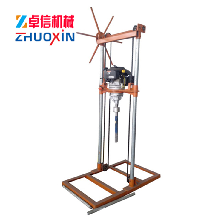 QZ-2A��������p��ȡ���@�C